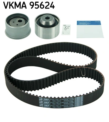 Timing Belt Kit VKMA 95624