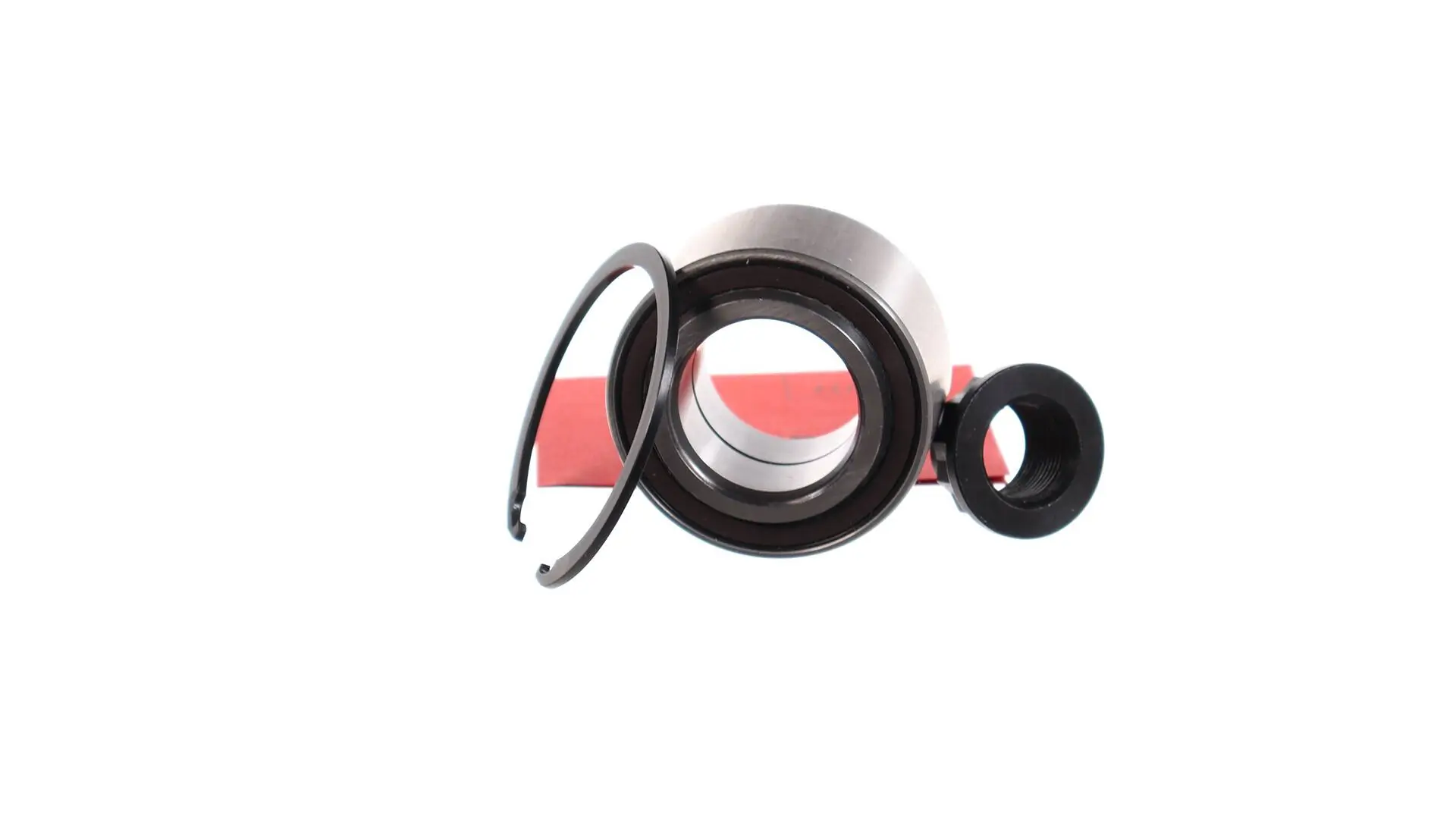 Wheel Bearing Kit VKBA 3684