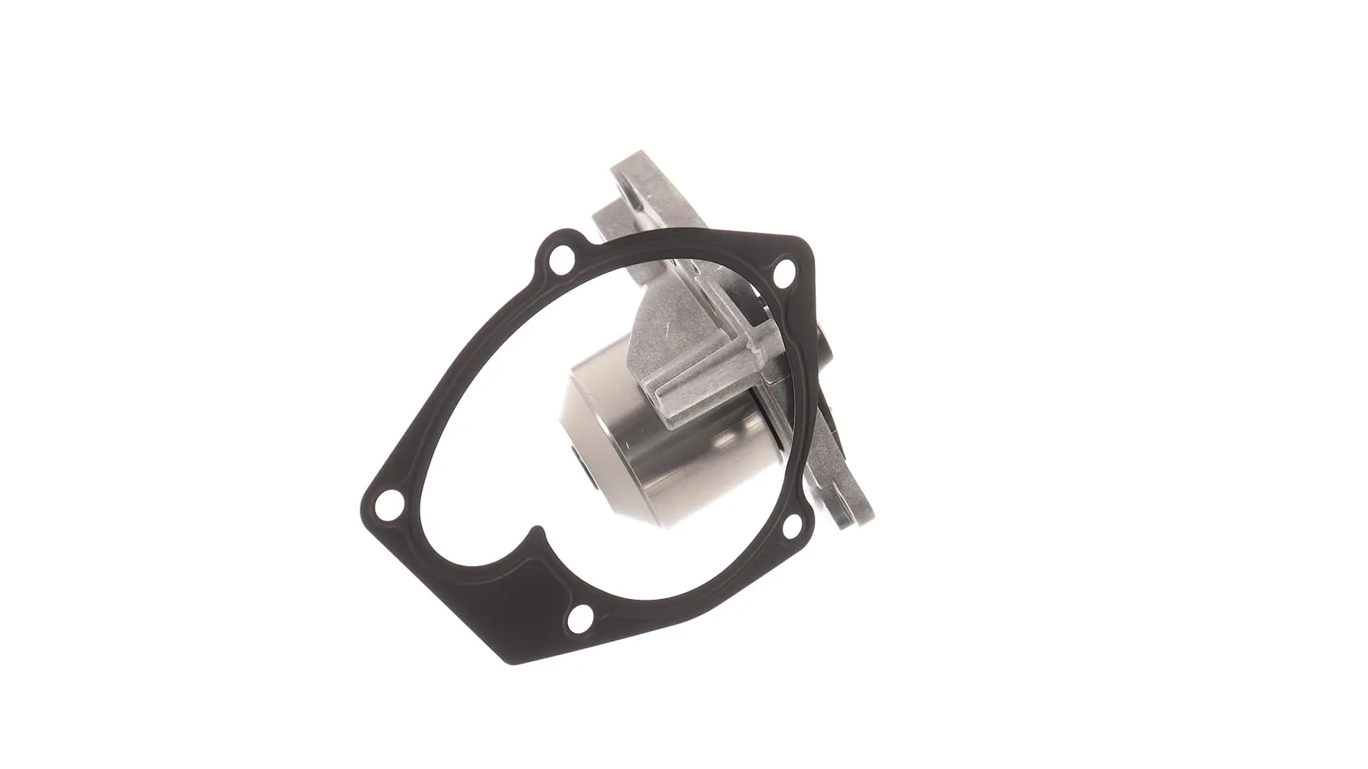 Water Pump, engine cooling Aquamax VKPC 85304