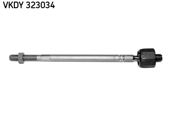 Inner Tie Rod VKDY 323034