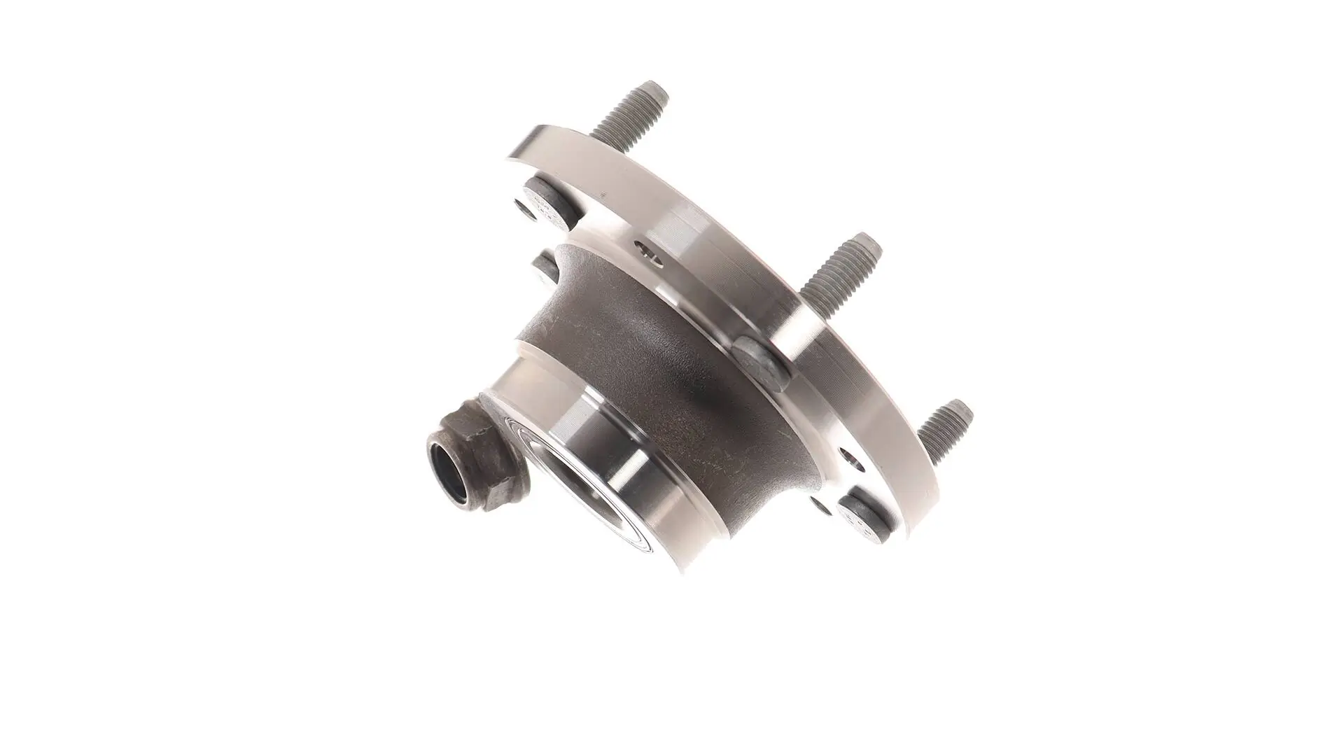 Wheel Bearing Kit VKBA 6527