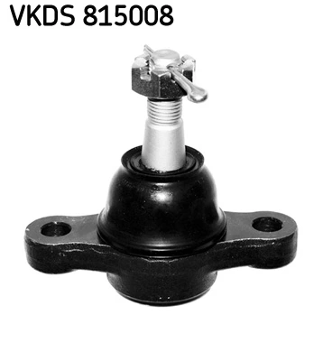 Ball Joint VKDS 815008