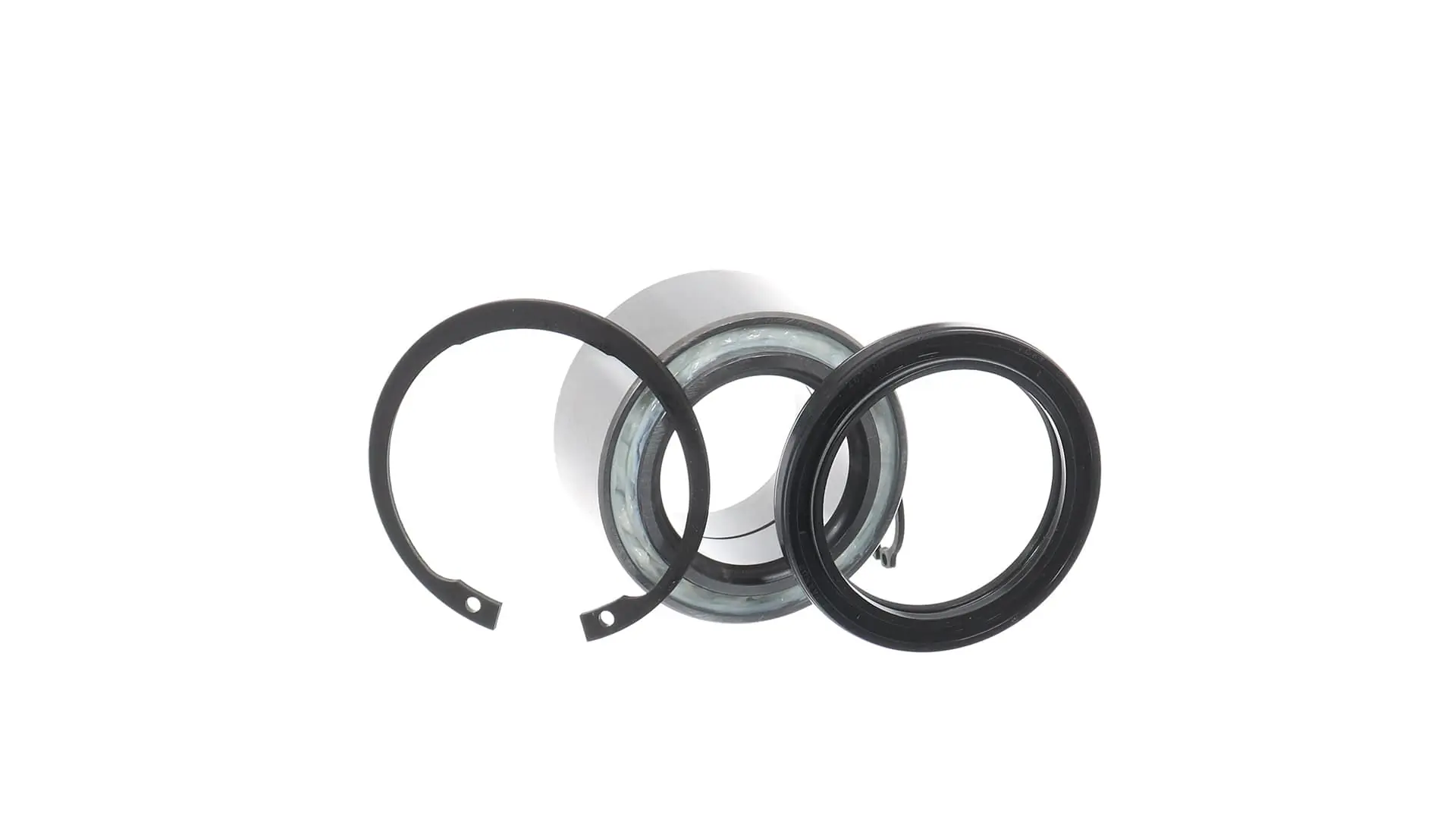 Wheel Bearing Kit VKBA 3969