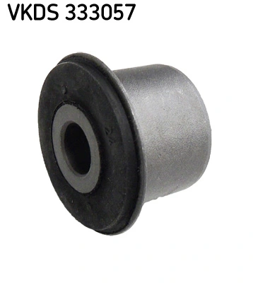 Mounting, control/trailing arm VKDS 333057