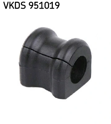 Bushing, stabiliser bar VKDS 951019