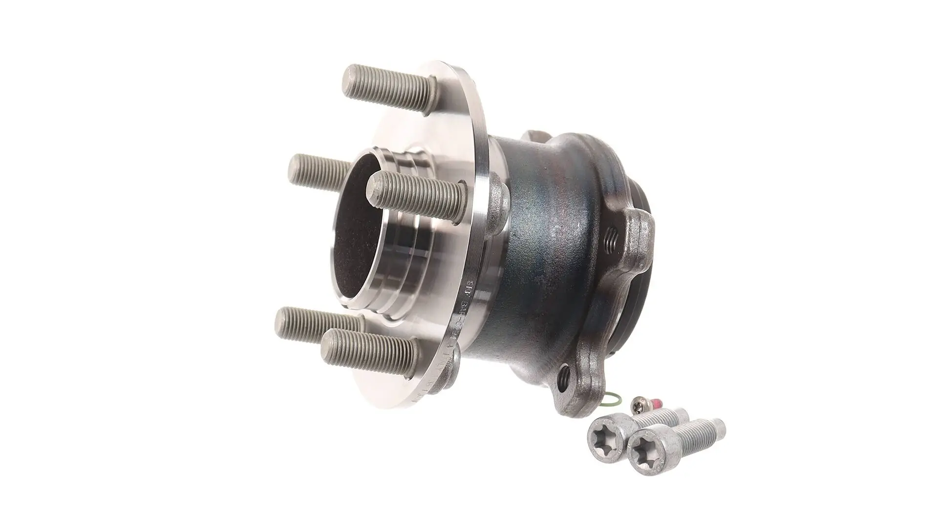 Wheel Bearing Kit VKBA 6524