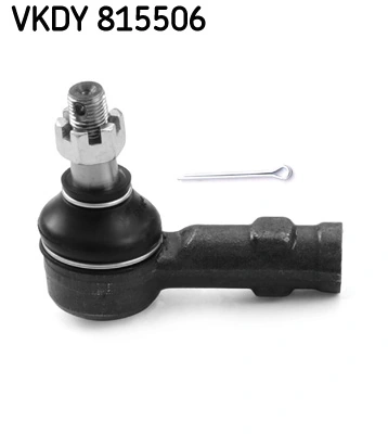 Tie Rod End VKDY 815506