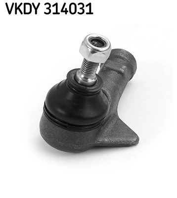 Tie Rod End VKDY 314031