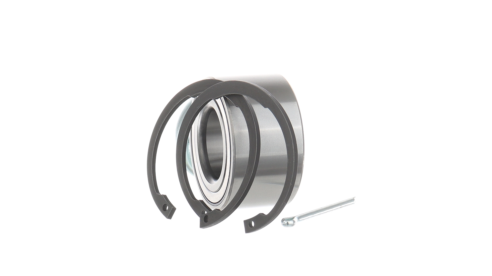 Wheel Bearing Kit VKBA 3600