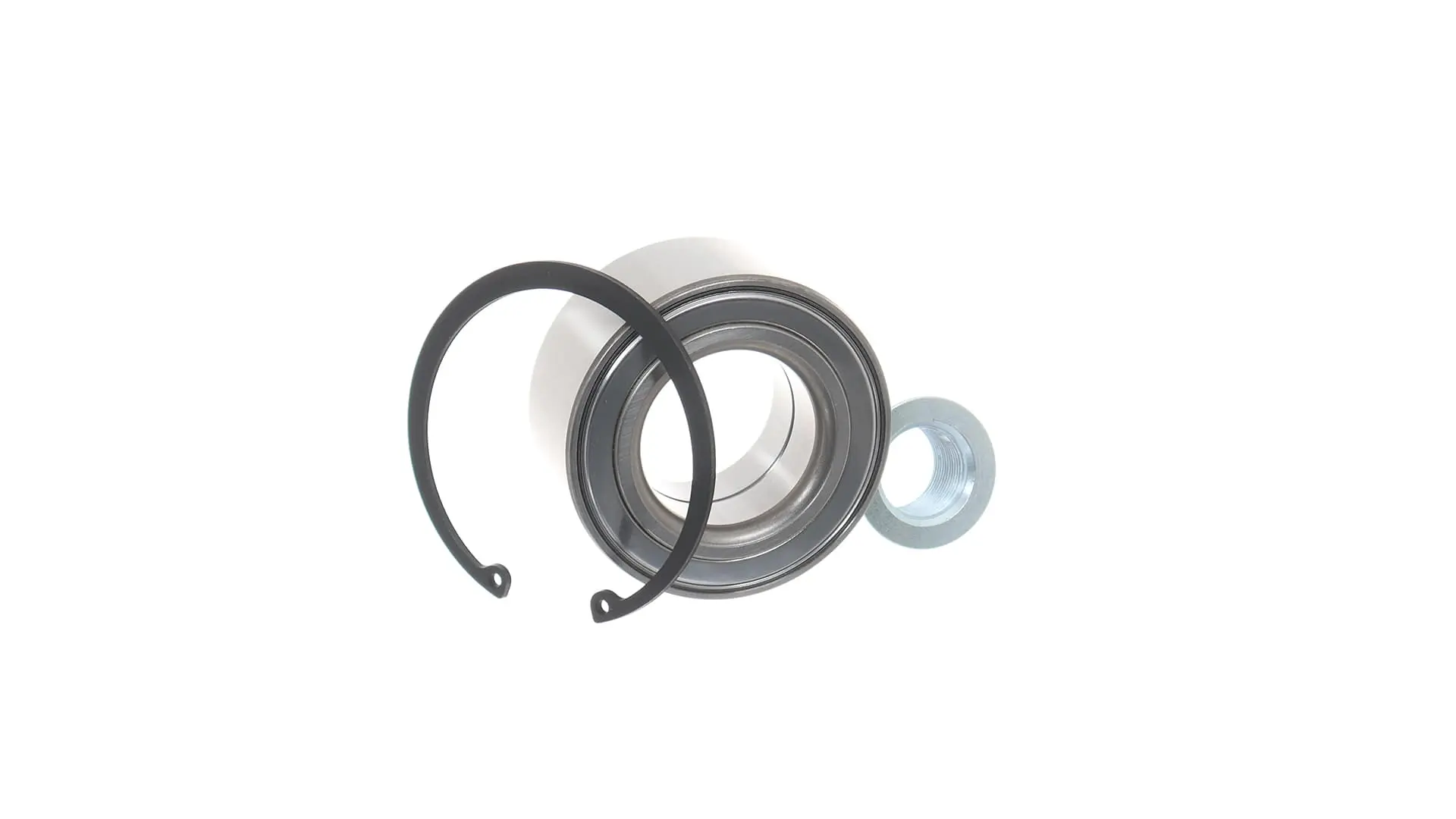 Wheel Bearing Kit VKBA 3951