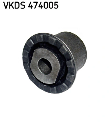 Axle Beam VKDS 474005