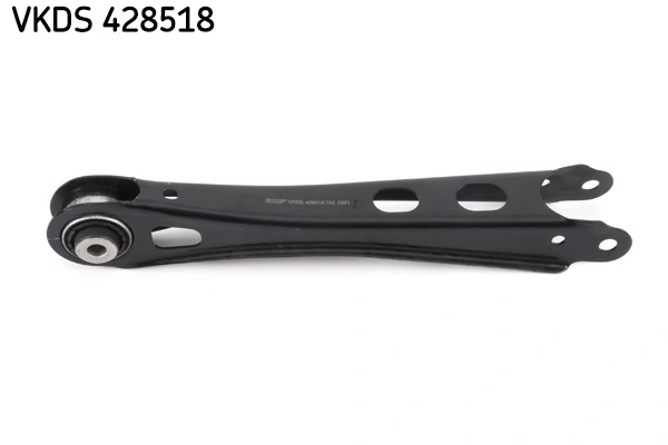 Control/Trailing Arm, wheel suspension VKDS 428518