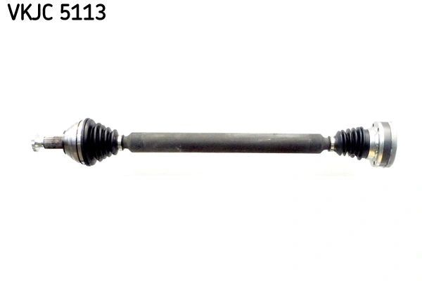 Drive Shaft VKJC 5113