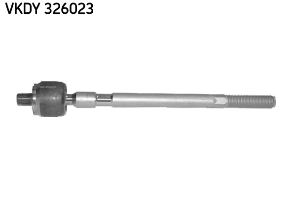Inner Tie Rod VKDY 326023