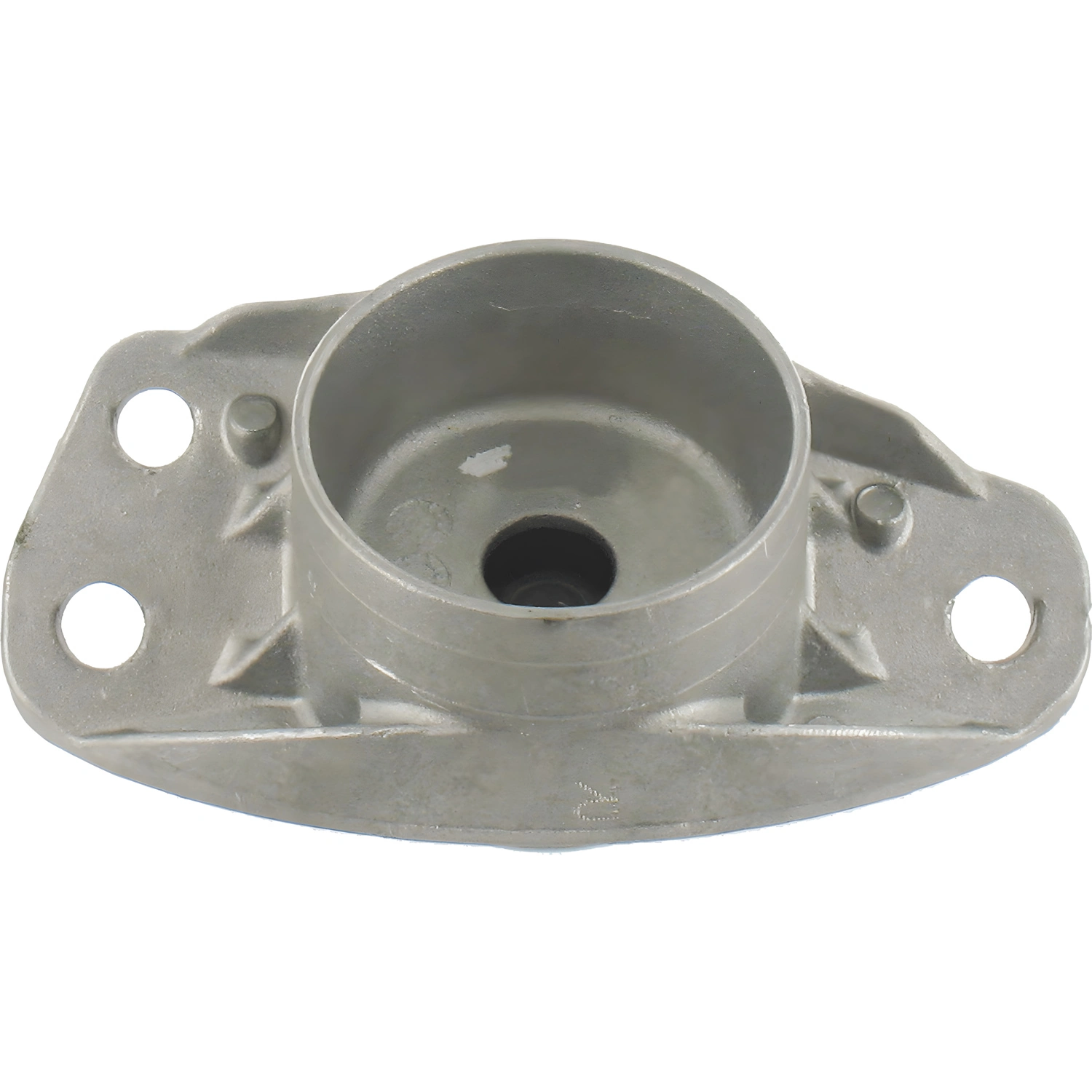 Suspension Strut Support Mount VKDA 40134