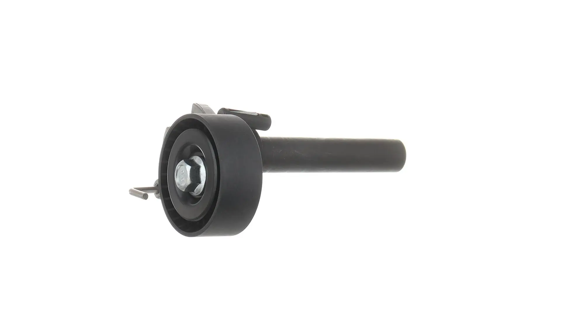 Belt Tensioner, V-ribbed belt VKM 31112