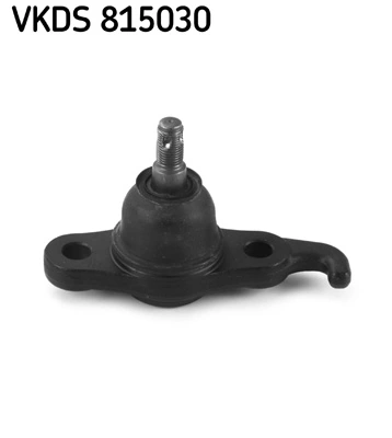 Ball Joint VKDS 815030