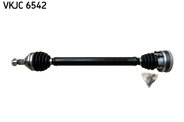 Drive Shaft VKJC 6542