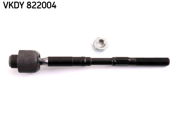 Inner Tie Rod VKDY 822004