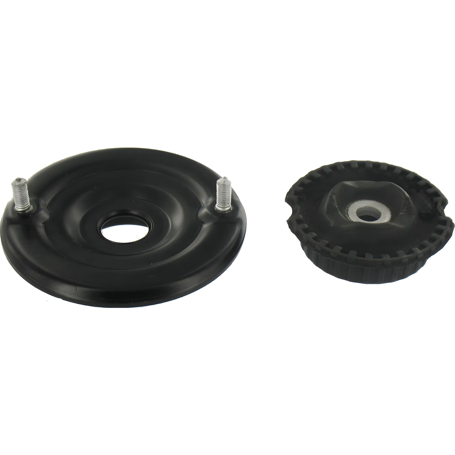 Suspension Strut Support Mount VKDA 35116