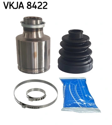 Joint Kit, drive shaft VKJA 8422