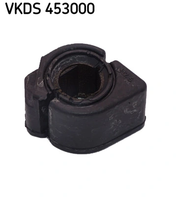 Bushing, stabiliser bar VKDS 453000