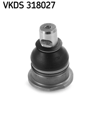 Ball Joint VKDS 318027