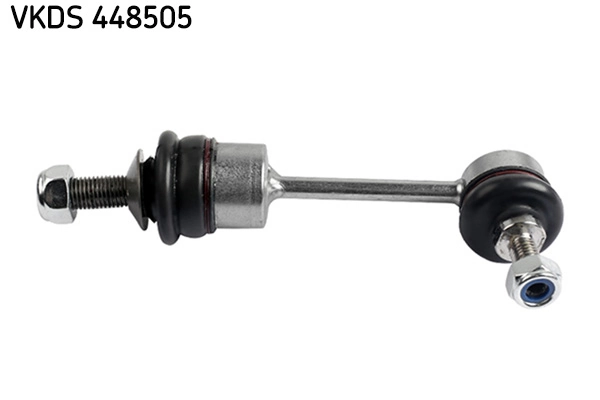Link/Coupling Rod, stabiliser bar VKDS 448505