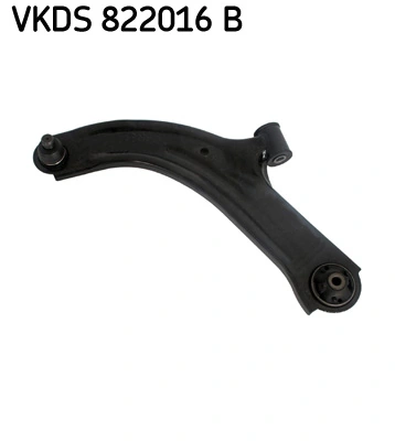 SKF Lenker, Radaufhängung VKDS 822016 B