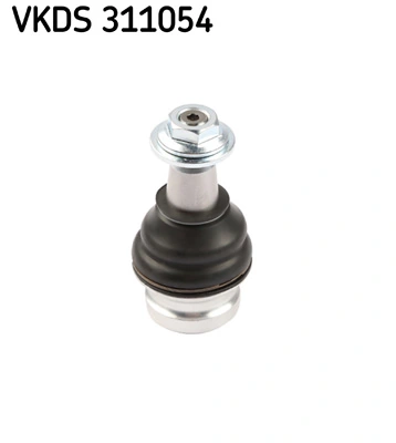 Ball Joint VKDS 311054
