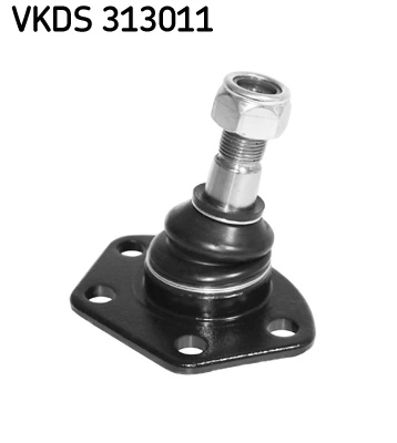 Ball Joint VKDS 313011