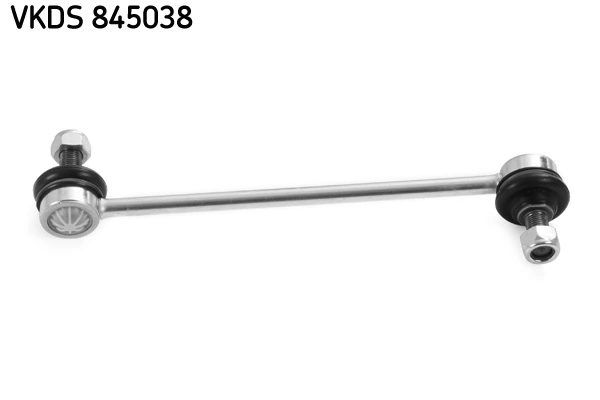 Link/Coupling Rod, stabiliser bar VKDS 845038