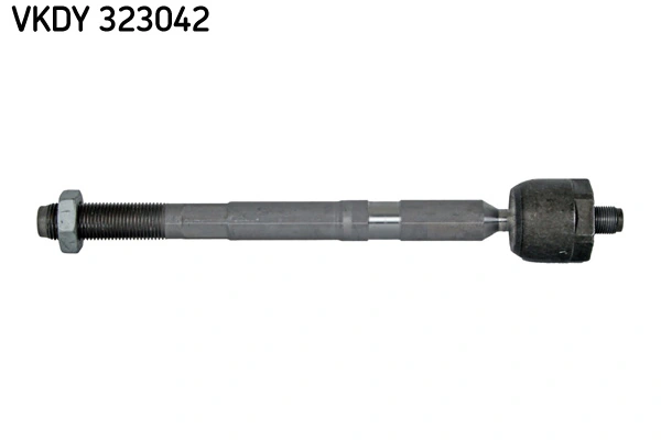 Inner Tie Rod VKDY 323042