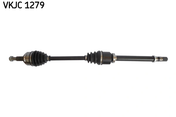 Drive Shaft VKJC 1279