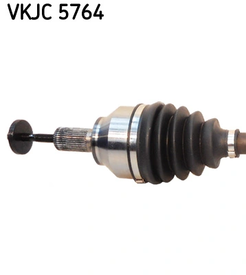 SKF VKJC 5764 Drive Shaft