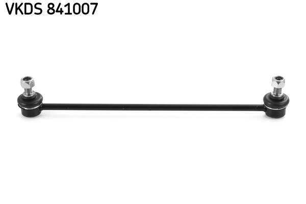 Link/Coupling Rod, stabiliser bar VKDS 841007