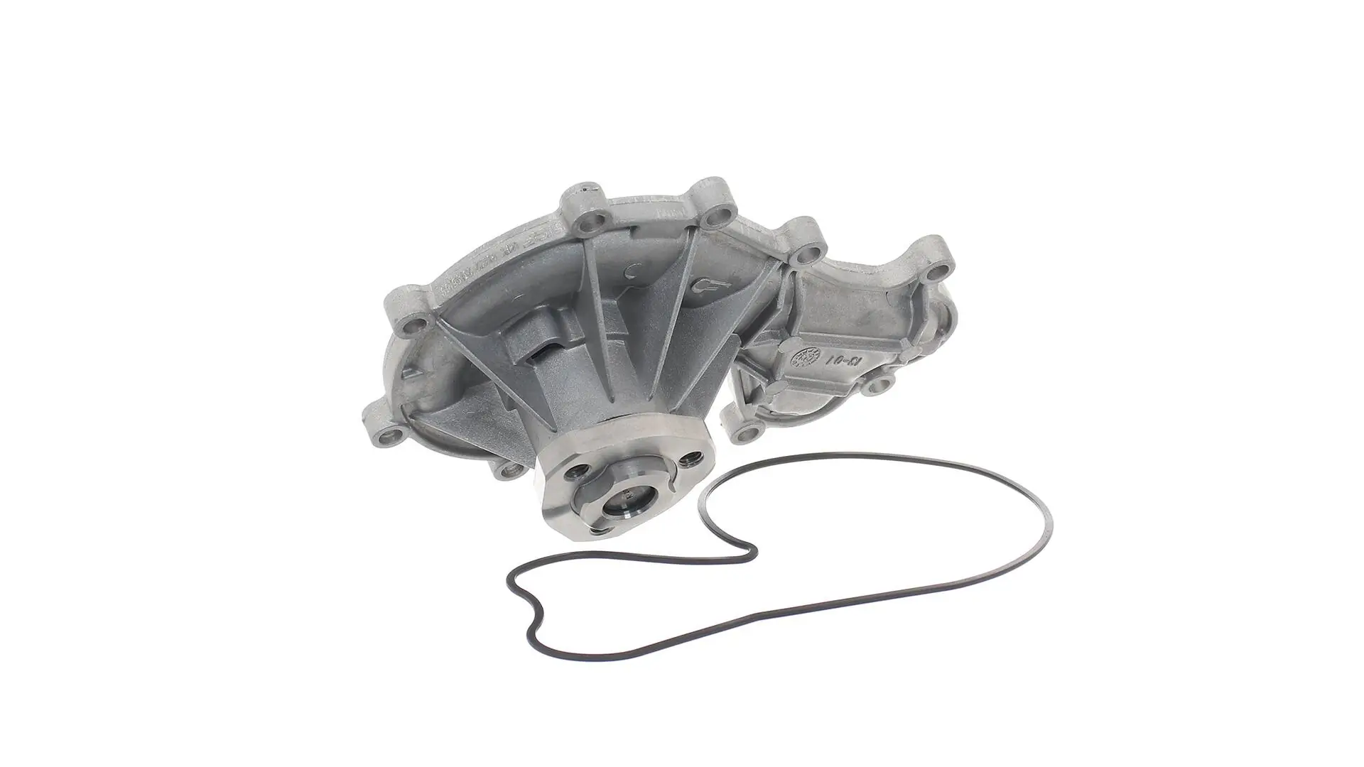 Water Pump, engine cooling VKPC 81422