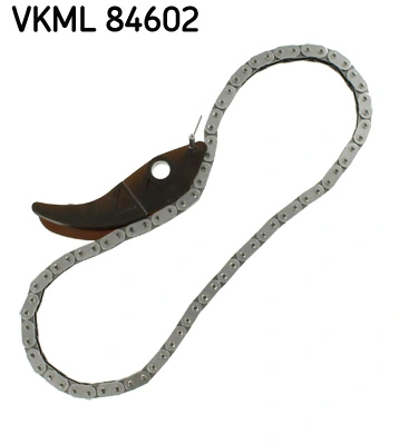 Timing Chain Kit VKML 84602