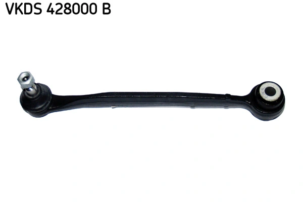 Control/Trailing Arm, wheel suspension VKDS 428000 B
