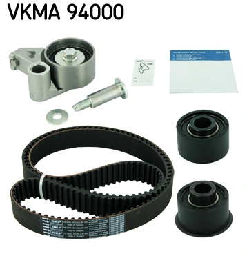 Timing Belt Kit VKMA 94000