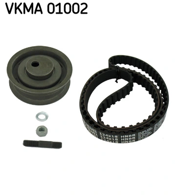 Timing Belt Kit VKMA 01002