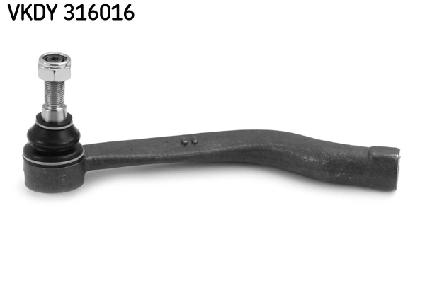 Tie Rod End VKDY 316016