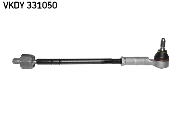 Tie Rod VKDY 331050