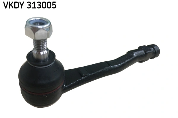 Tie Rod End VKDY 313005