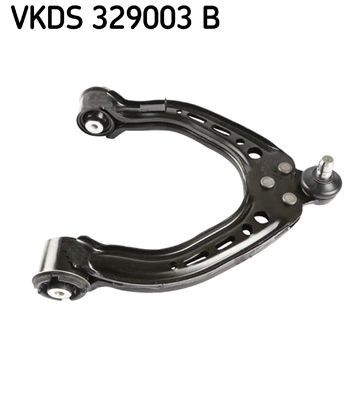 Control/Trailing Arm, wheel suspension VKDS 329003 B