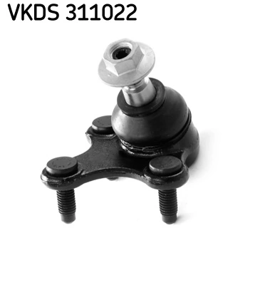 Ball Joint VKDS 311022