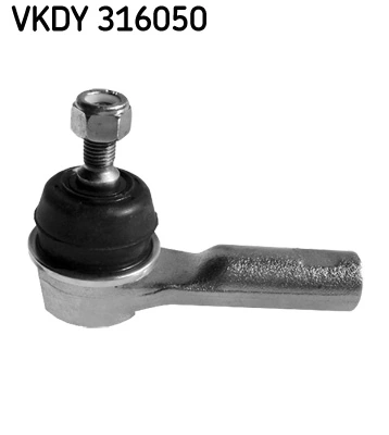 Tie Rod End VKDY 316050