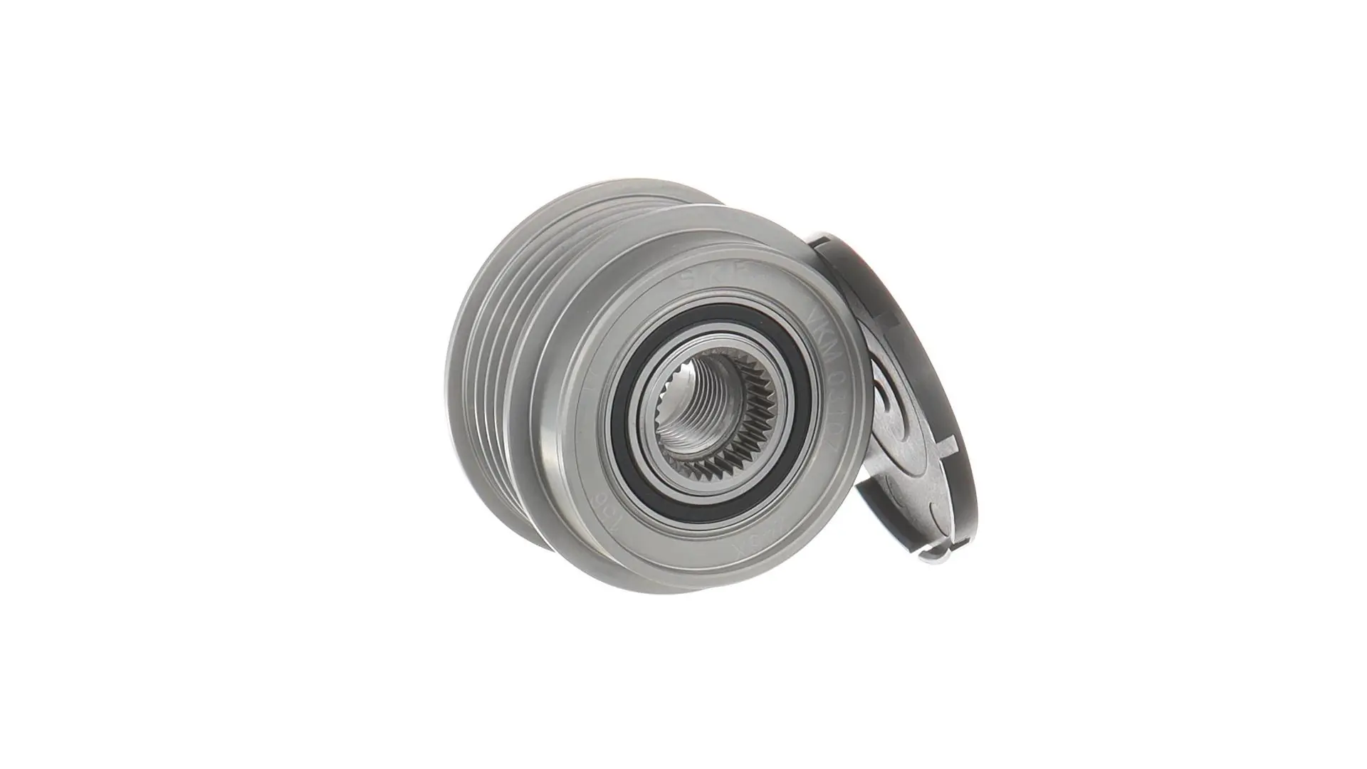 Alternator Freewheel Clutch VKM 03107