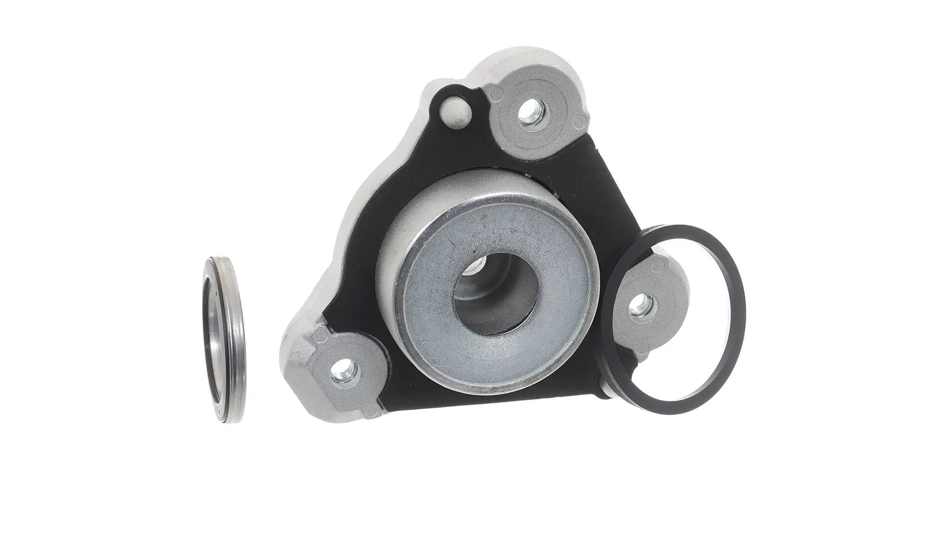 Suspension Strut Support Mount VKDA 35321