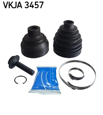 Joint Kit, drive shaft VKJA 3457